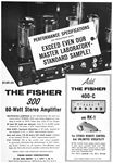 Fisher 1951-2.jpg
